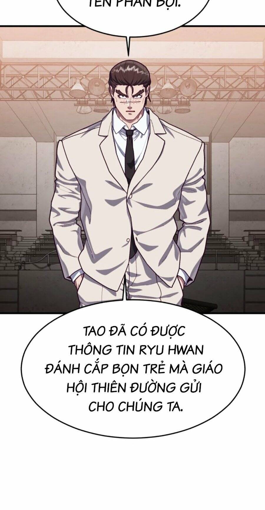 Tên Vâng Lời Tuyệt Đối Chapter 73 - Trang 2