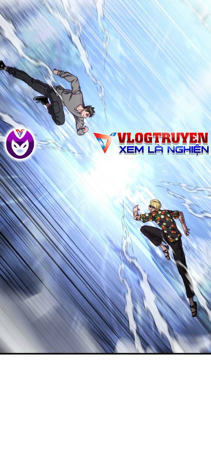 Tên Vâng Lời Tuyệt Đối Chapter 73 - Trang 2