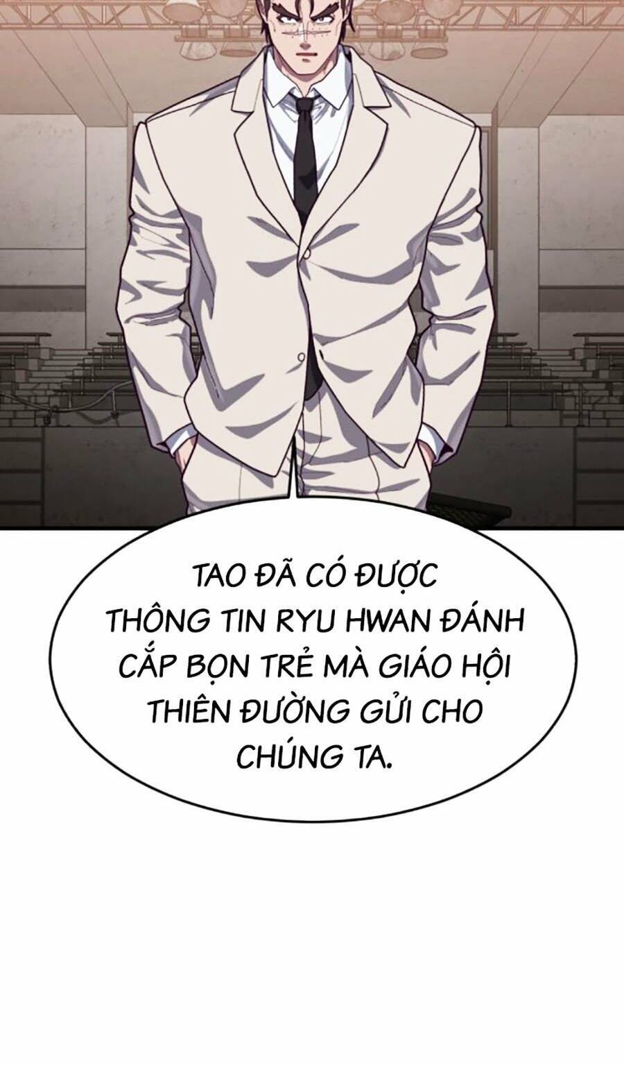 Tên Vâng Lời Tuyệt Đối Chapter 72 - Trang 2