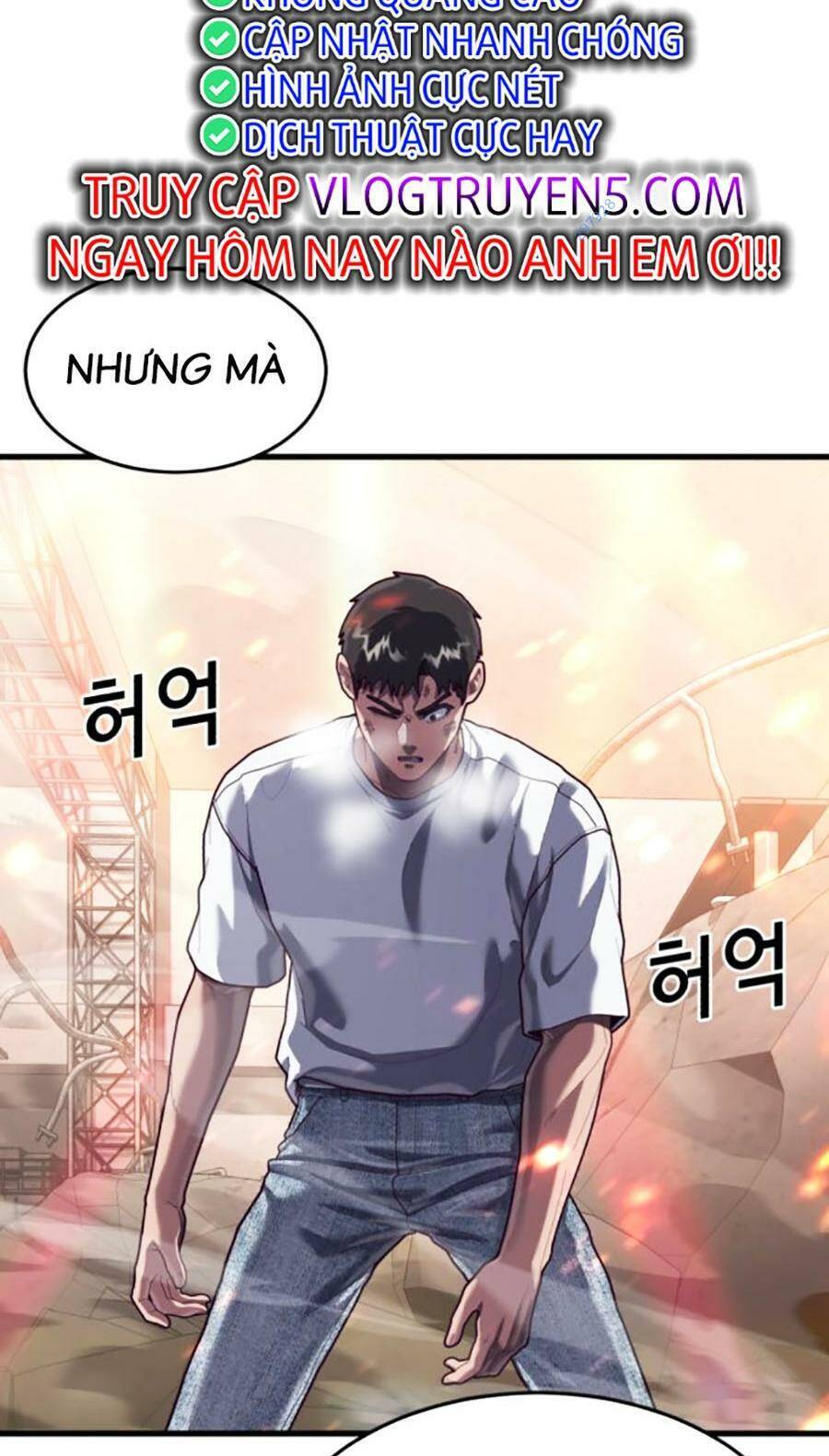 Tên Vâng Lời Tuyệt Đối Chapter 72 - Trang 2