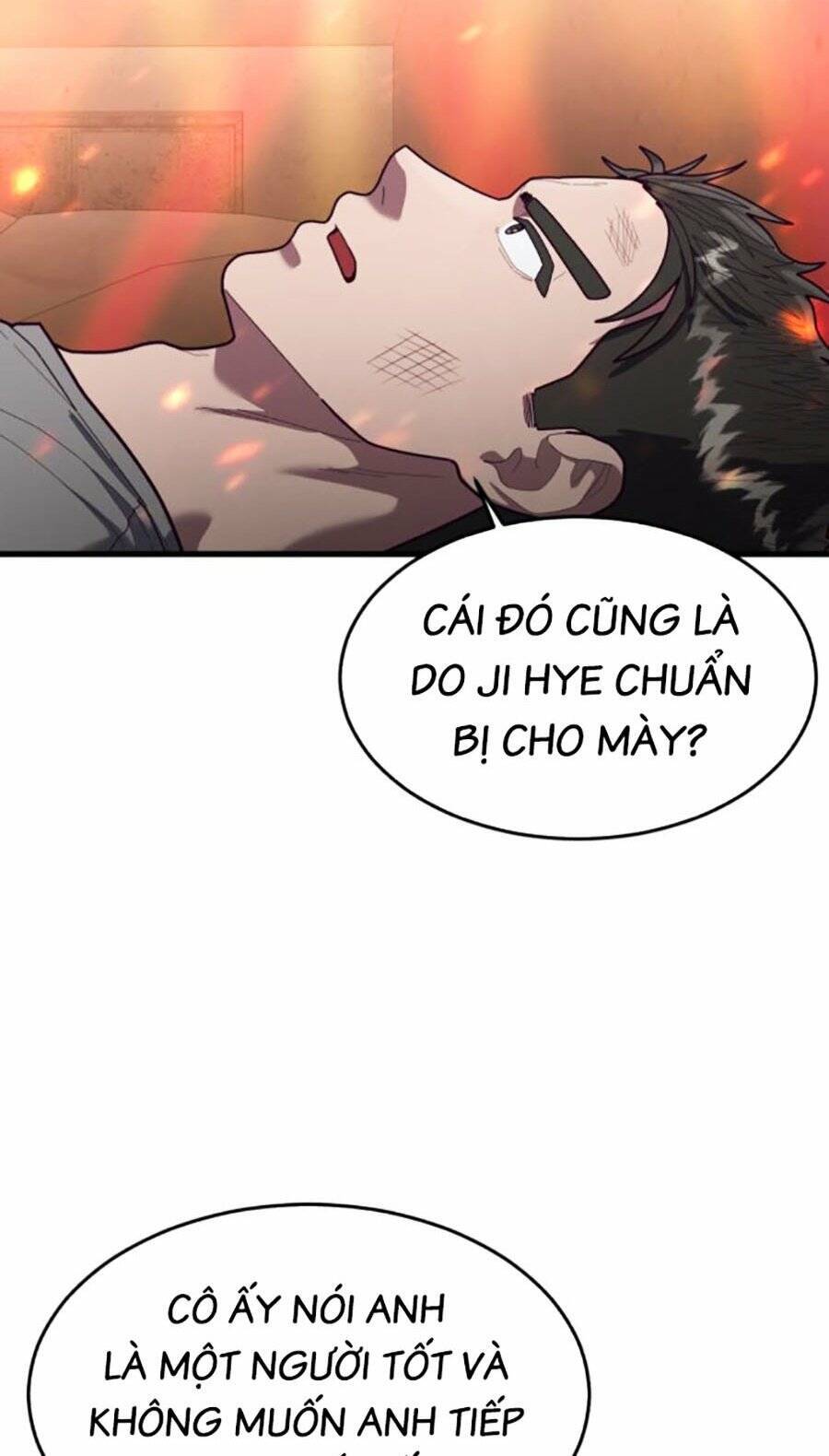 Tên Vâng Lời Tuyệt Đối Chapter 72 - Trang 2