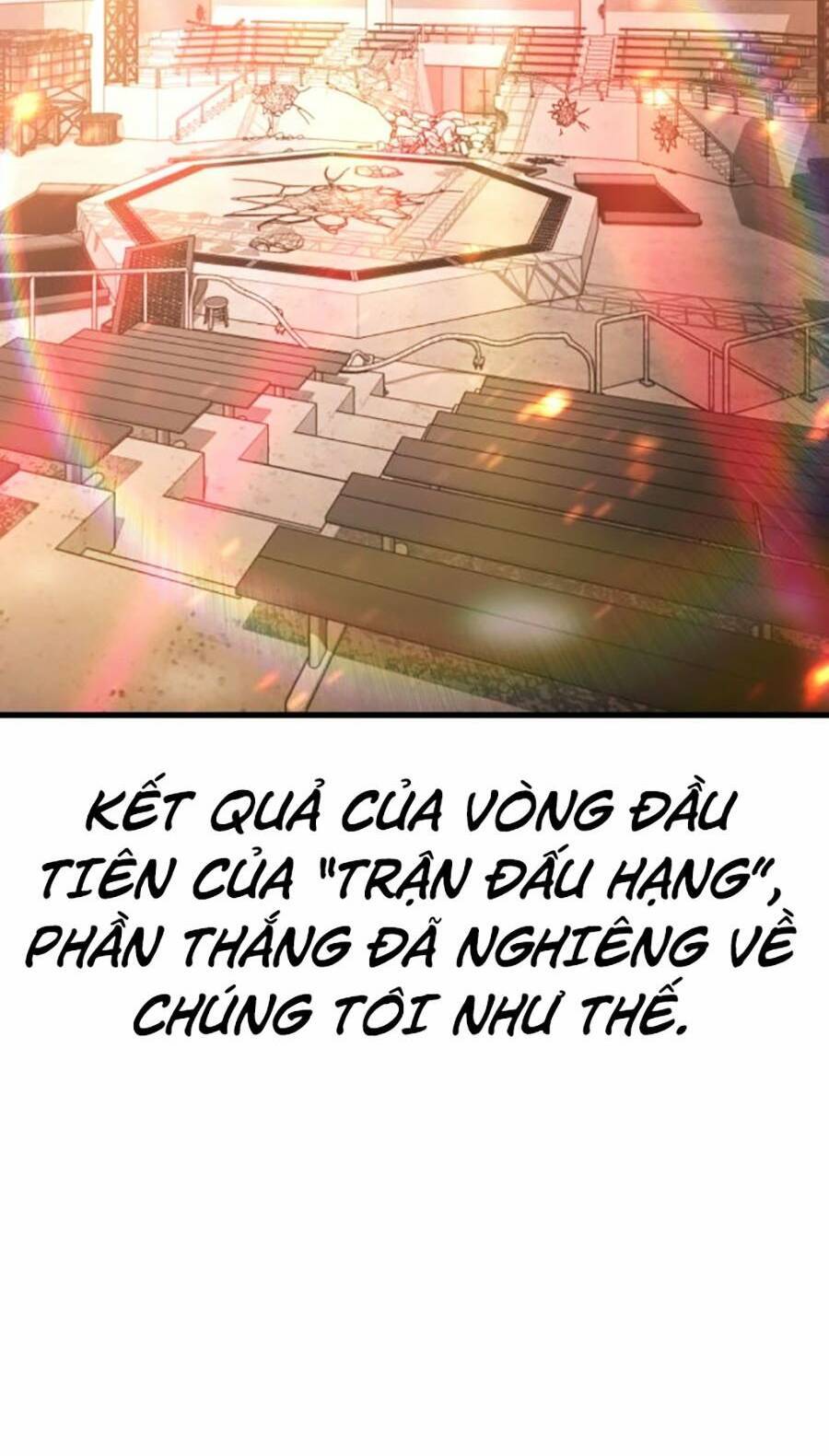 Tên Vâng Lời Tuyệt Đối Chapter 72 - Trang 2