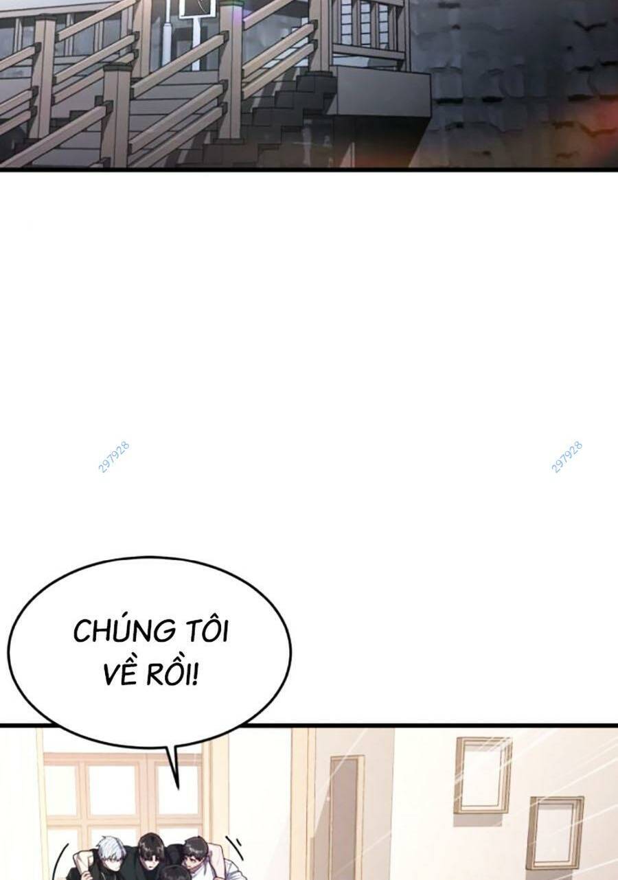 Tên Vâng Lời Tuyệt Đối Chapter 72 - Trang 2