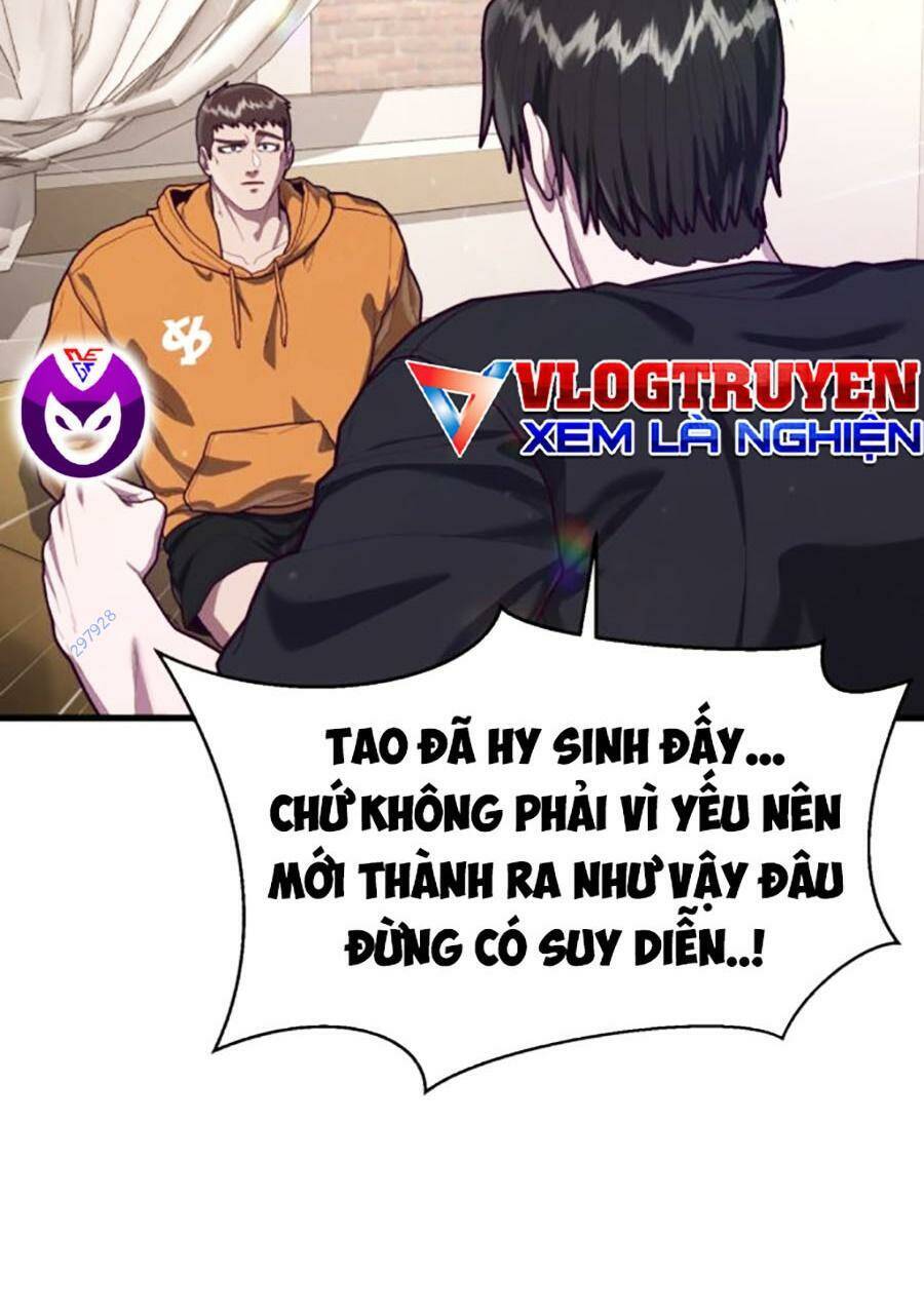 Tên Vâng Lời Tuyệt Đối Chapter 72 - Trang 2