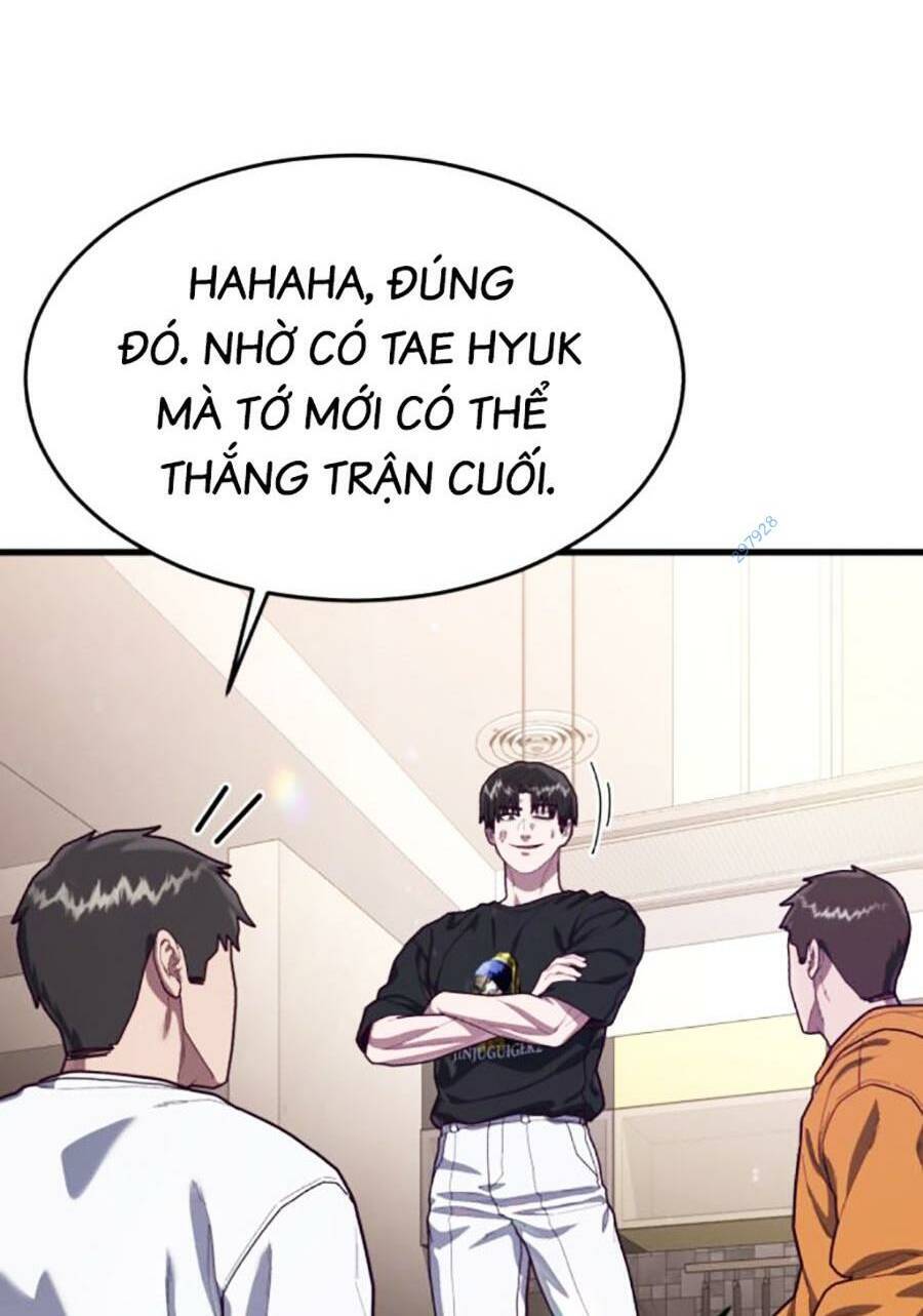 Tên Vâng Lời Tuyệt Đối Chapter 72 - Trang 2