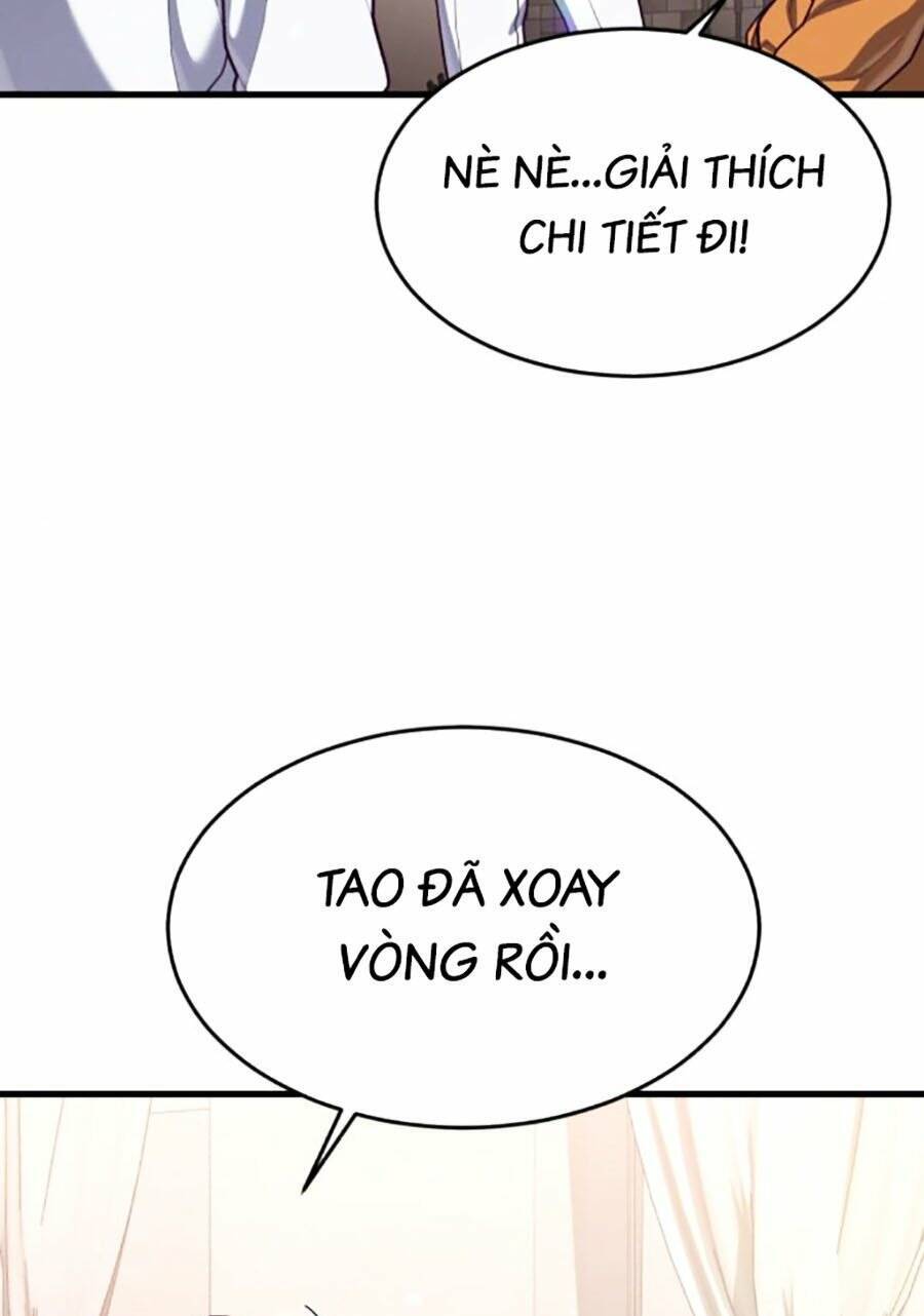 Tên Vâng Lời Tuyệt Đối Chapter 72 - Trang 2