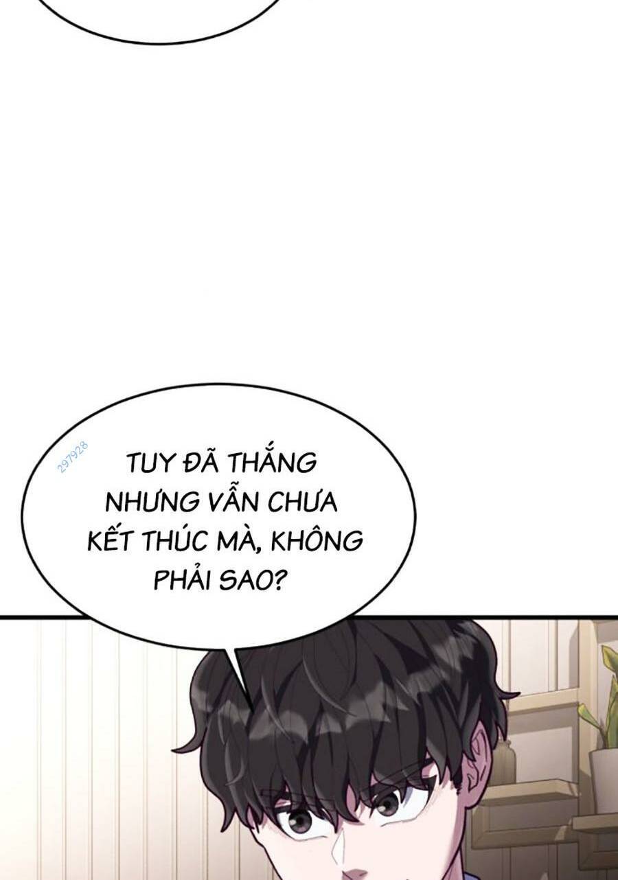 Tên Vâng Lời Tuyệt Đối Chapter 72 - Trang 2