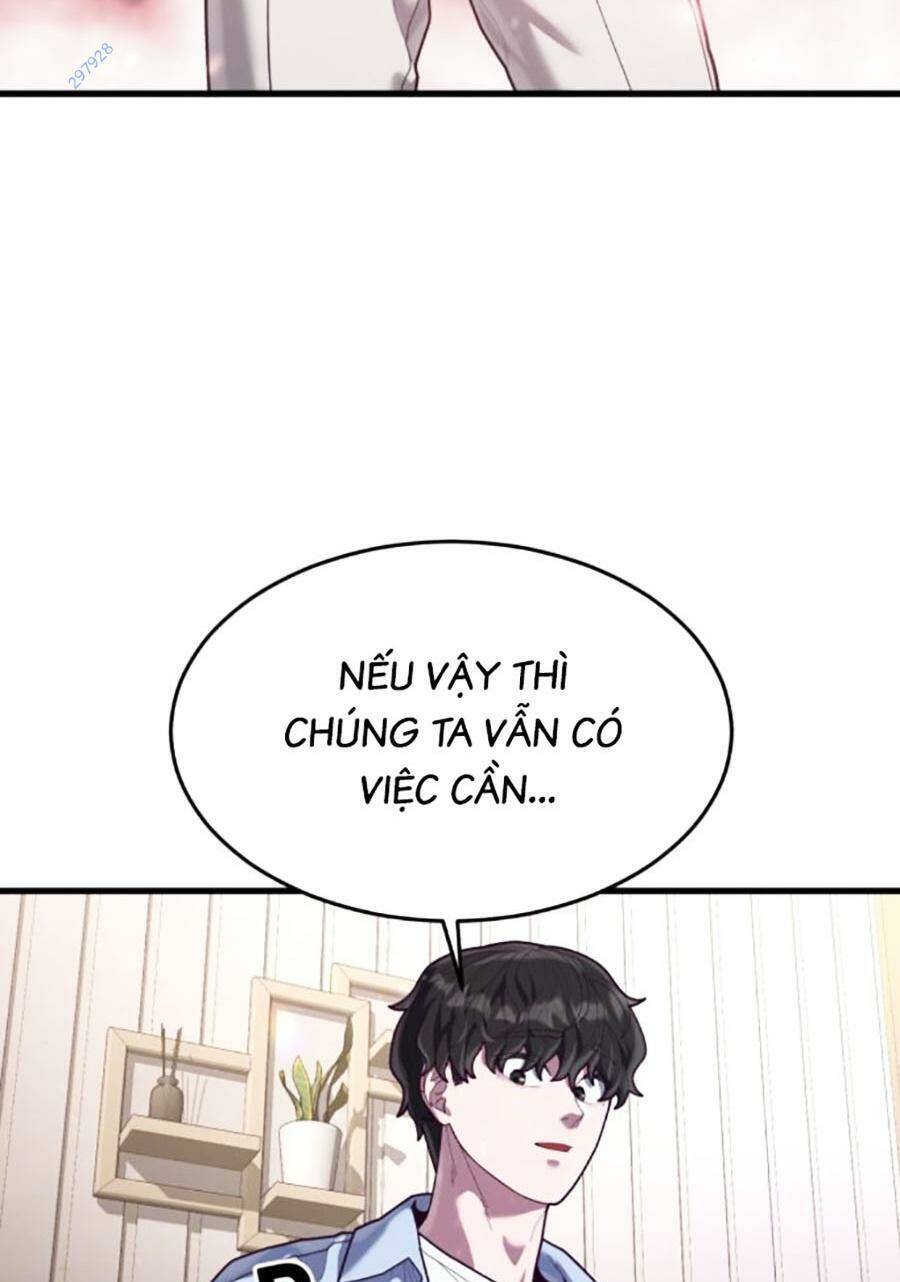 Tên Vâng Lời Tuyệt Đối Chapter 72 - Trang 2