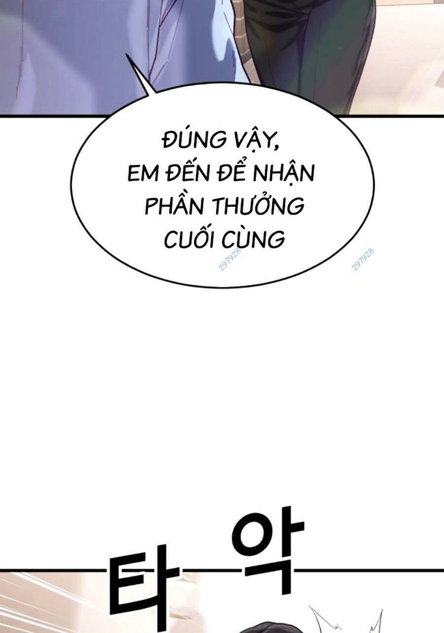 Tên Vâng Lời Tuyệt Đối Chapter 72 - Trang 2