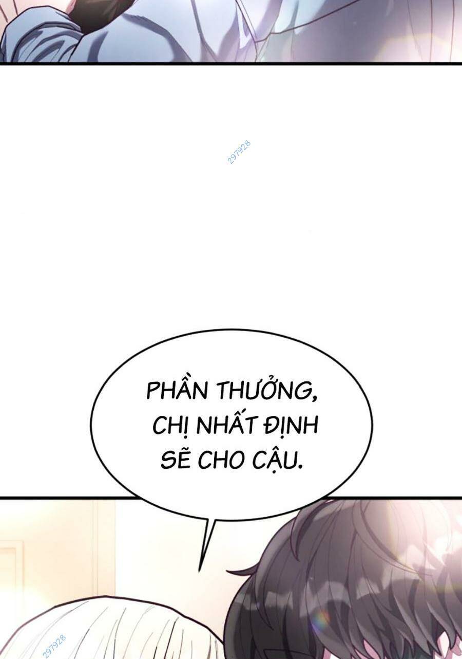 Tên Vâng Lời Tuyệt Đối Chapter 72 - Trang 2