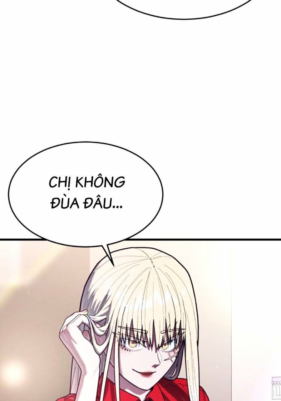 Tên Vâng Lời Tuyệt Đối Chapter 72 - Trang 2