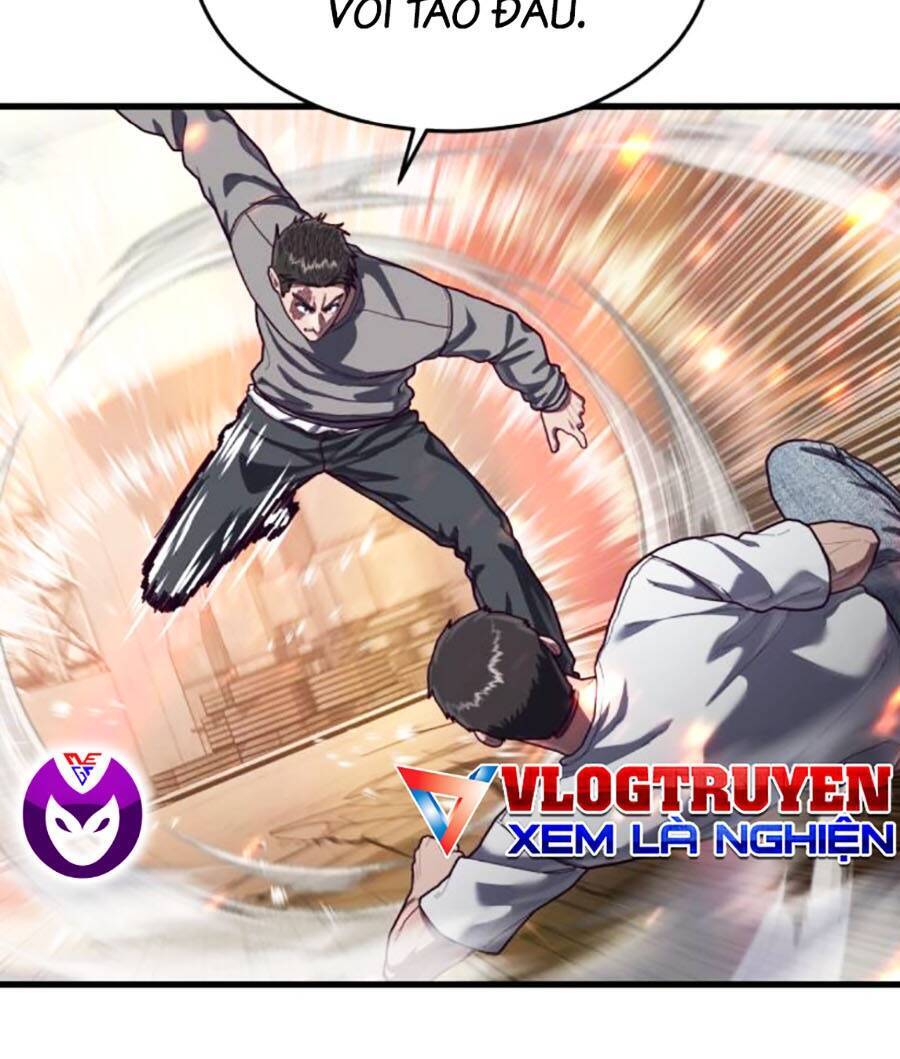 Tên Vâng Lời Tuyệt Đối Chapter 71 - Trang 2