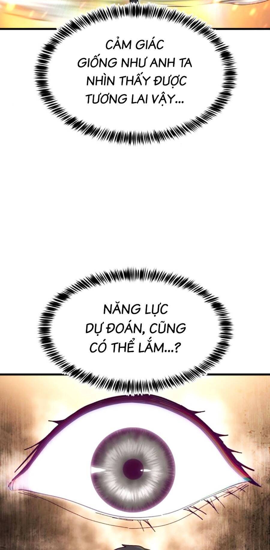 Tên Vâng Lời Tuyệt Đối Chapter 71 - Trang 2