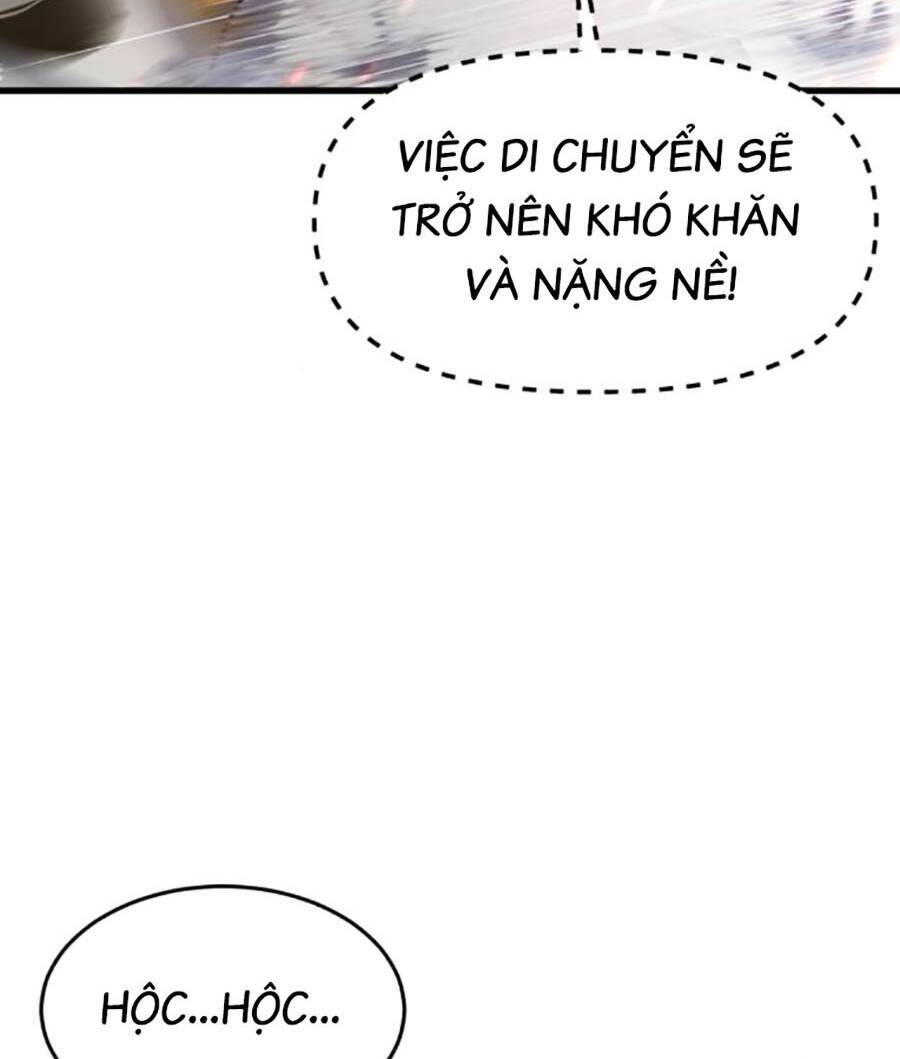 Tên Vâng Lời Tuyệt Đối Chapter 71 - Trang 2