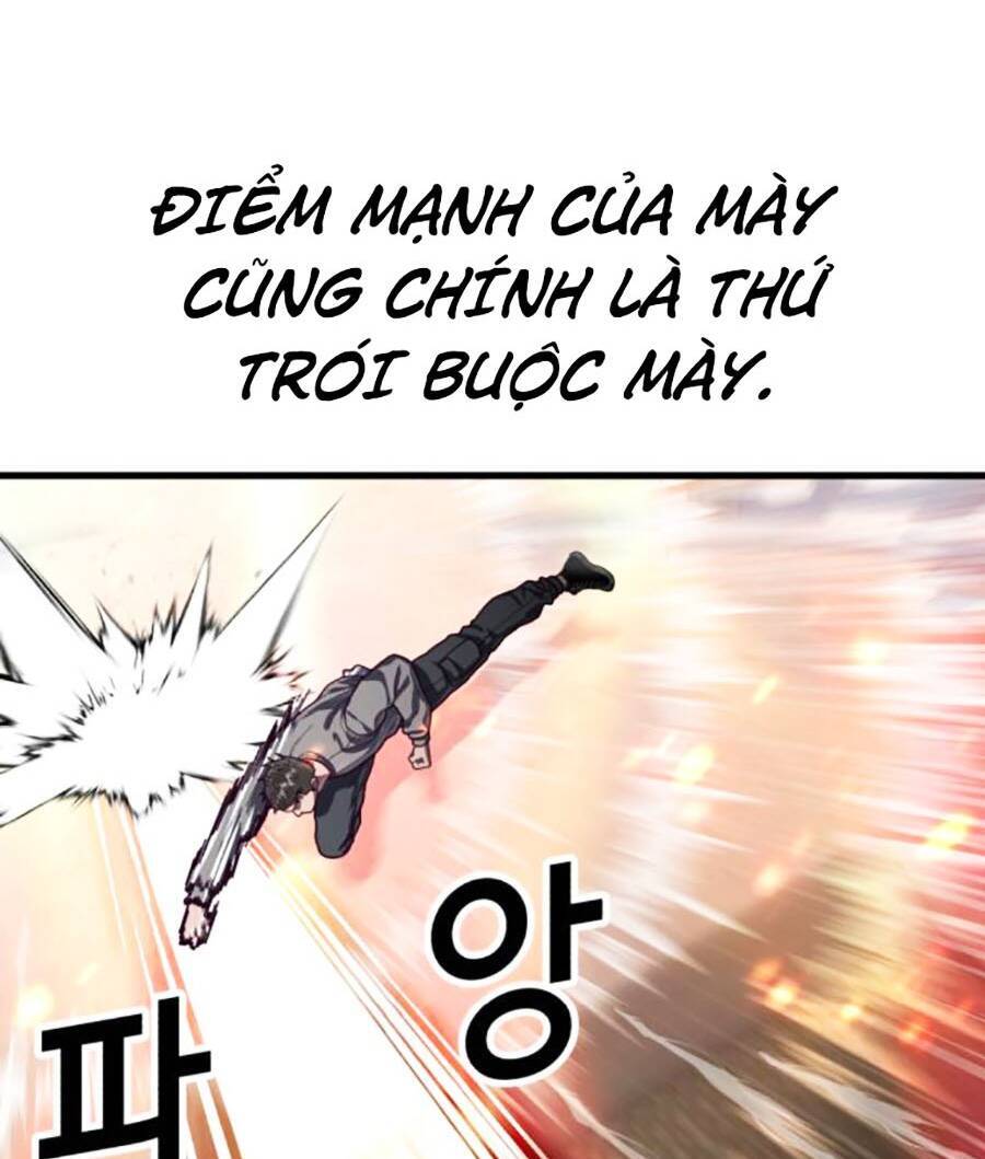 Tên Vâng Lời Tuyệt Đối Chapter 71 - Trang 2