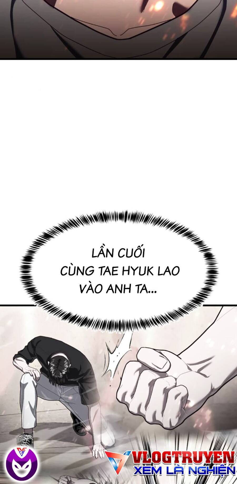 Tên Vâng Lời Tuyệt Đối Chapter 71 - Trang 2