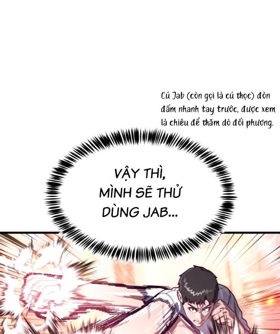 Tên Vâng Lời Tuyệt Đối Chapter 71 - Trang 2