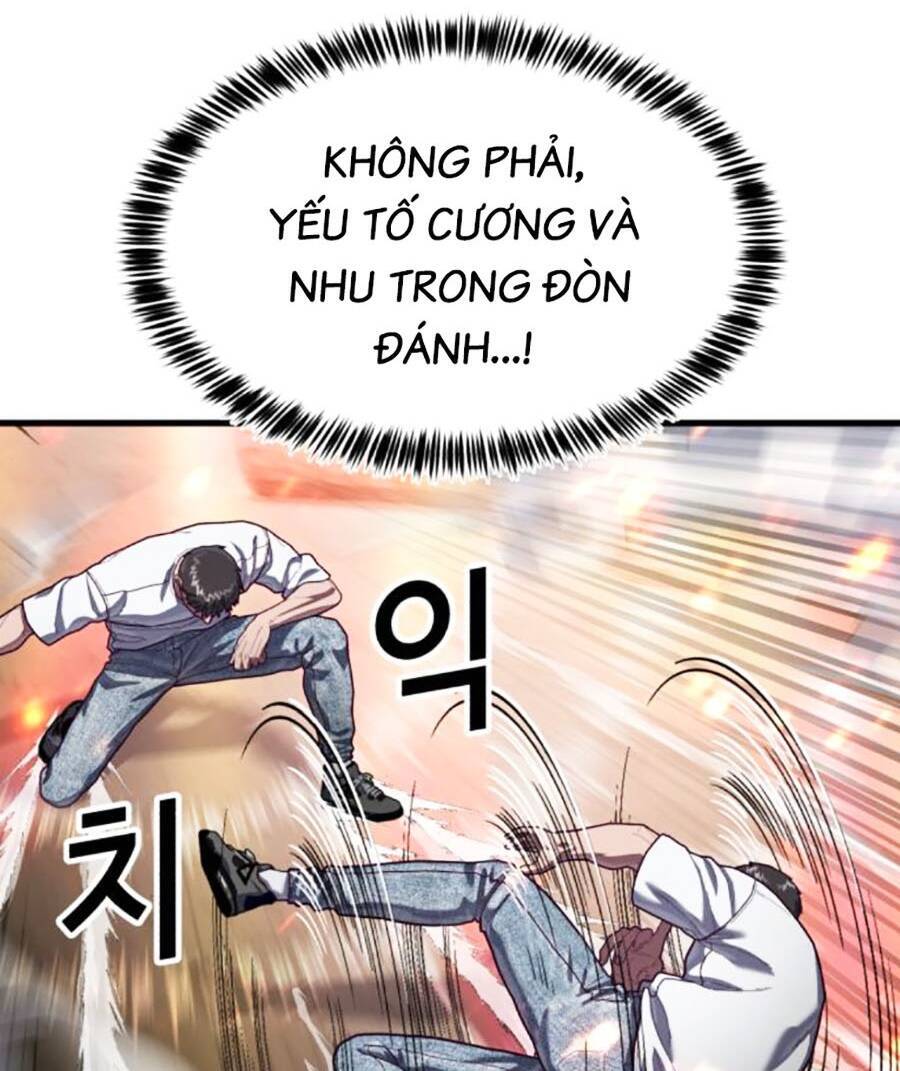 Tên Vâng Lời Tuyệt Đối Chapter 71 - Trang 2