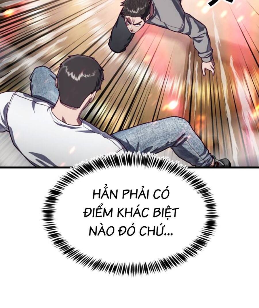 Tên Vâng Lời Tuyệt Đối Chapter 71 - Trang 2