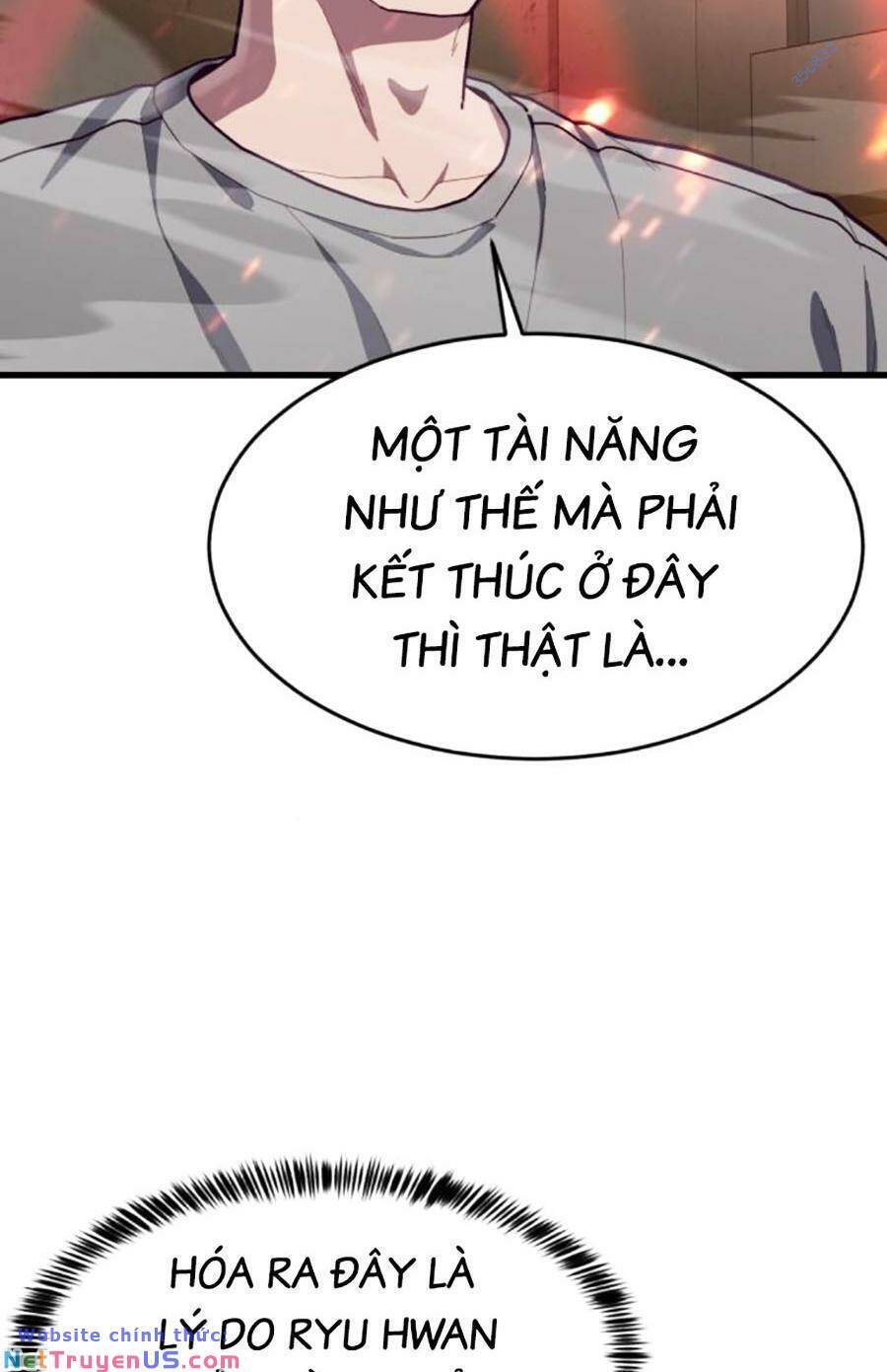 Tên Vâng Lời Tuyệt Đối Chapter 70 - Trang 2