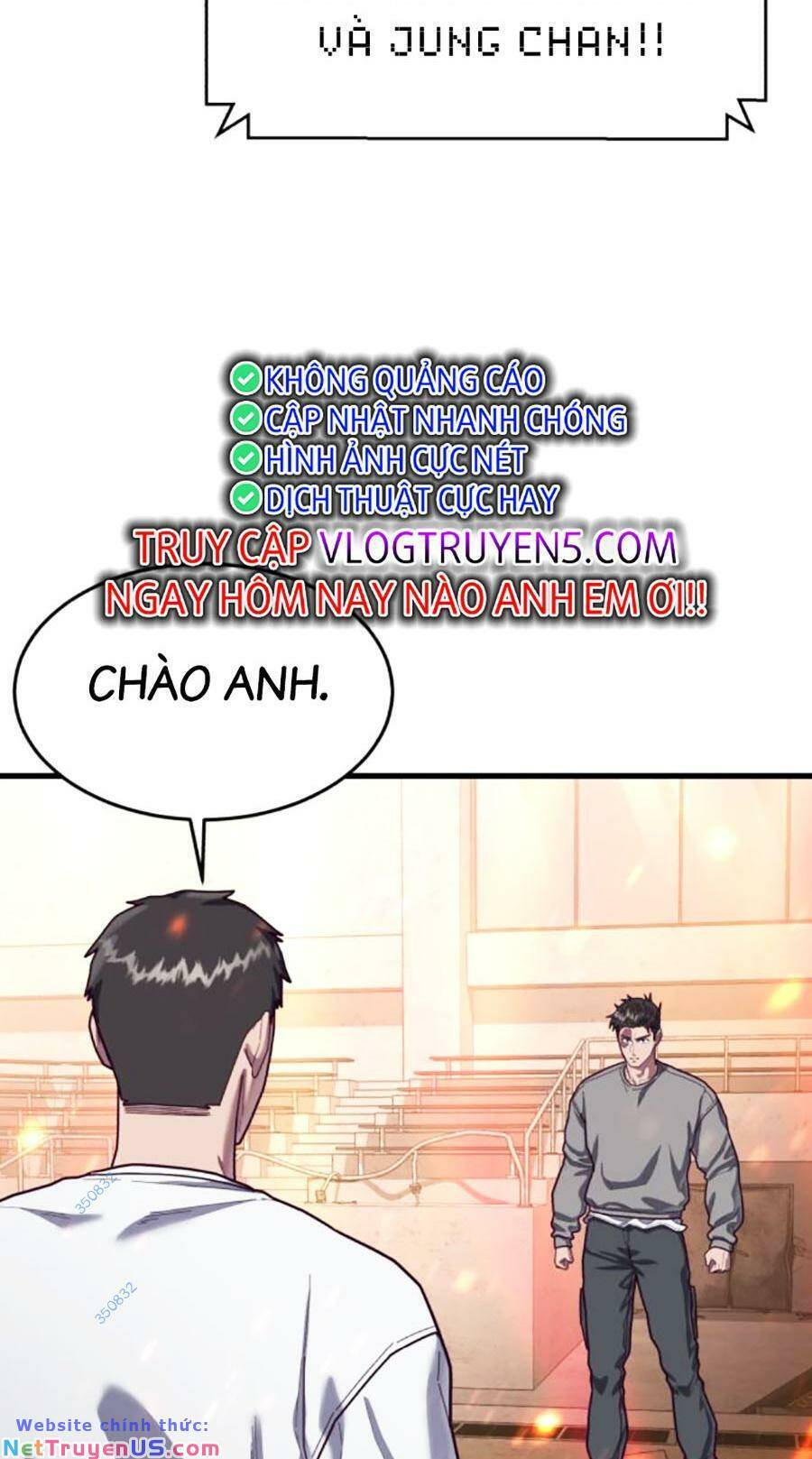 Tên Vâng Lời Tuyệt Đối Chapter 70 - Trang 2