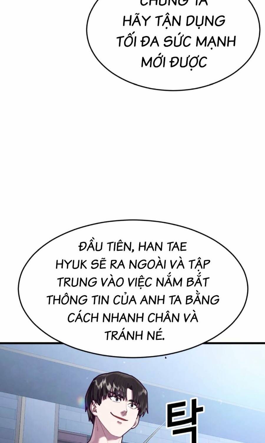 Tên Vâng Lời Tuyệt Đối Chapter 69 - Trang 2