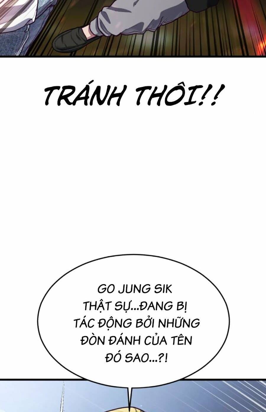 Tên Vâng Lời Tuyệt Đối Chapter 69 - Trang 2