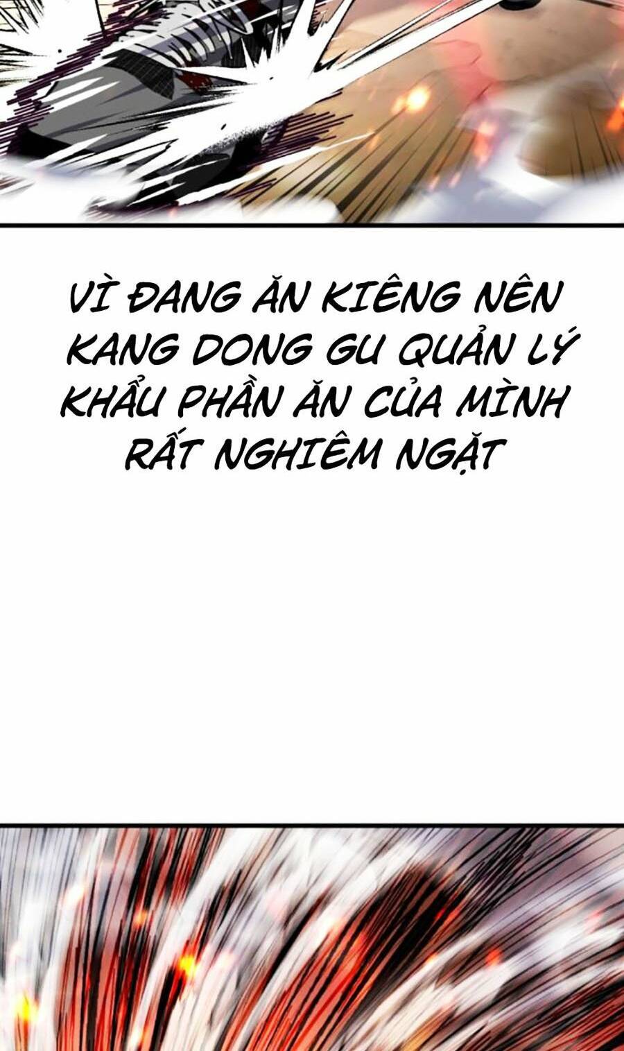 Tên Vâng Lời Tuyệt Đối Chapter 69 - Trang 2