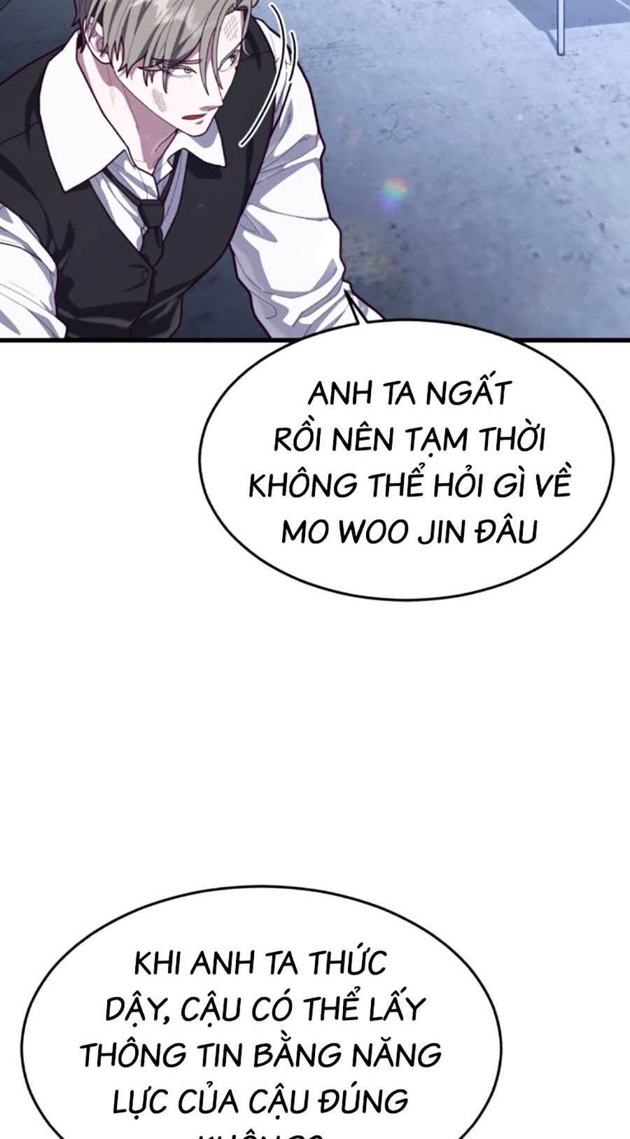 Tên Vâng Lời Tuyệt Đối Chapter 68 - Trang 2