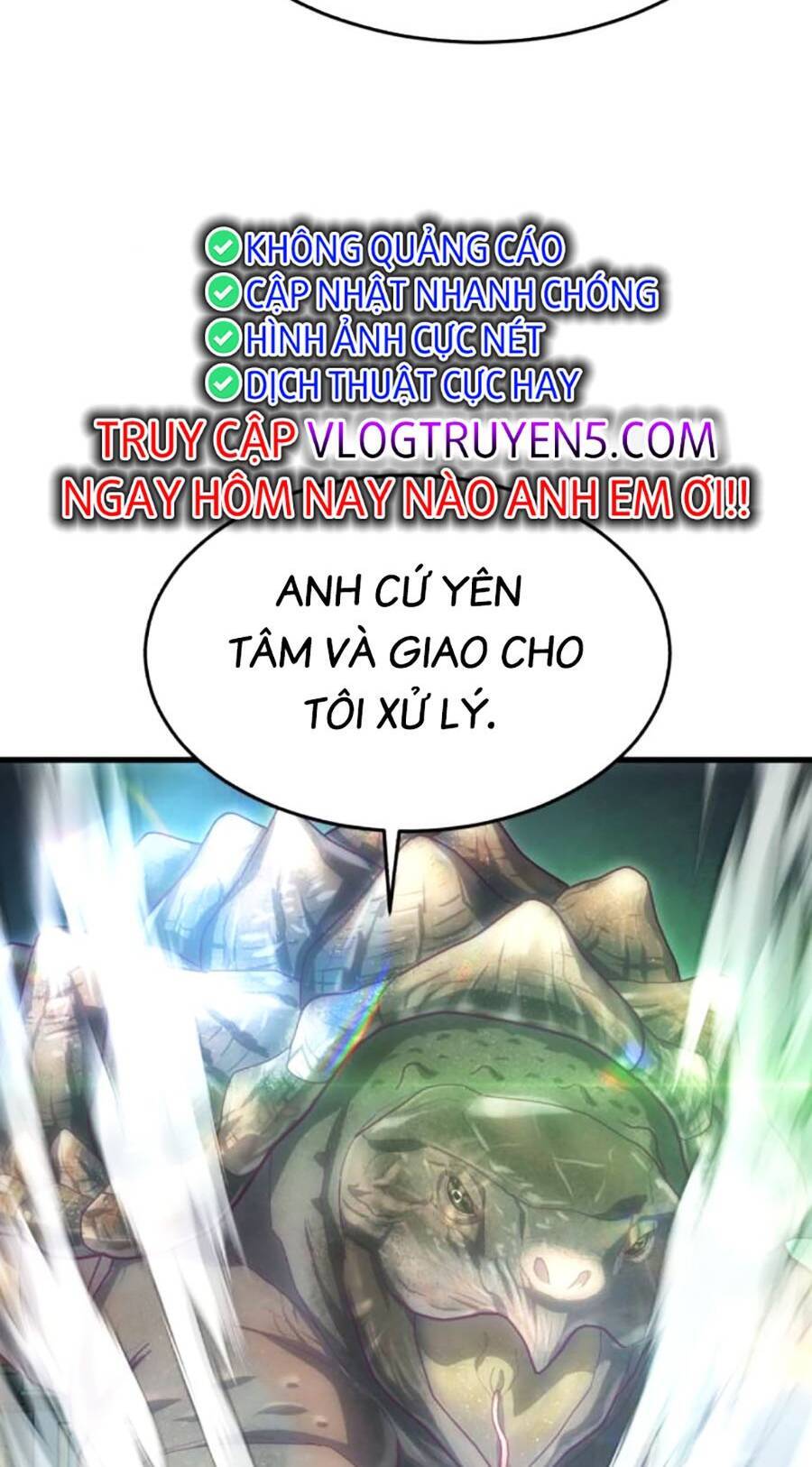 Tên Vâng Lời Tuyệt Đối Chapter 68 - Trang 2