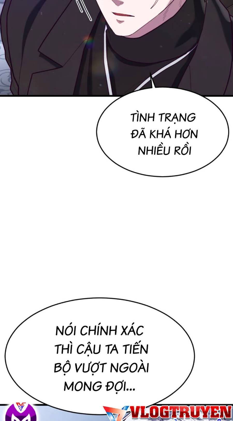 Tên Vâng Lời Tuyệt Đối Chapter 68 - Trang 2