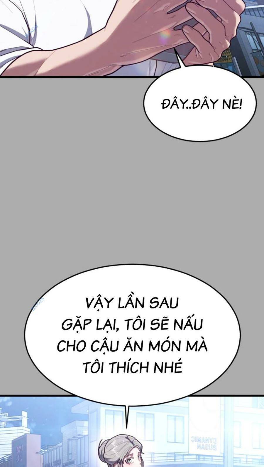 Tên Vâng Lời Tuyệt Đối Chapter 68 - Trang 2