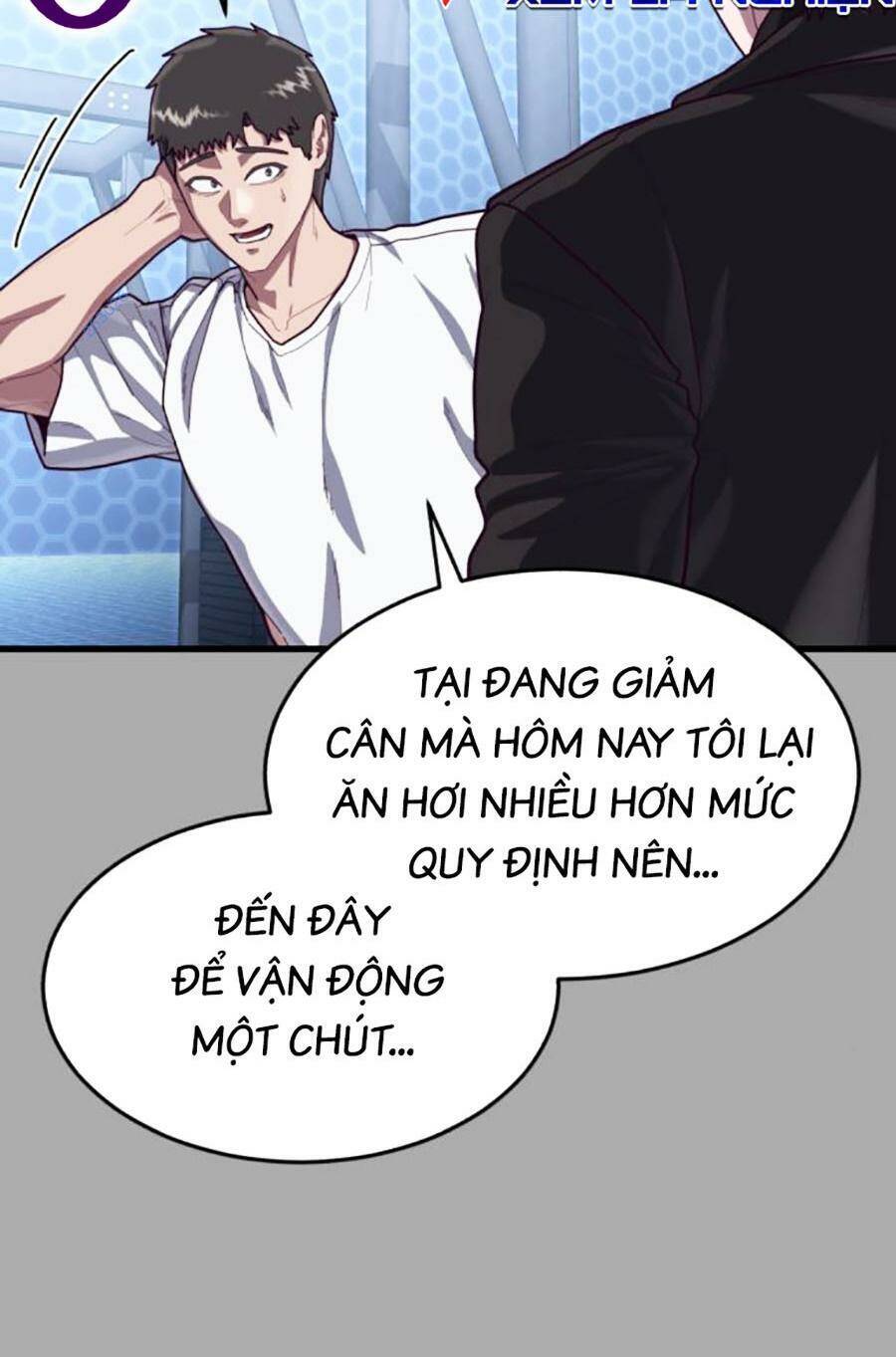 Tên Vâng Lời Tuyệt Đối Chapter 68 - Trang 2