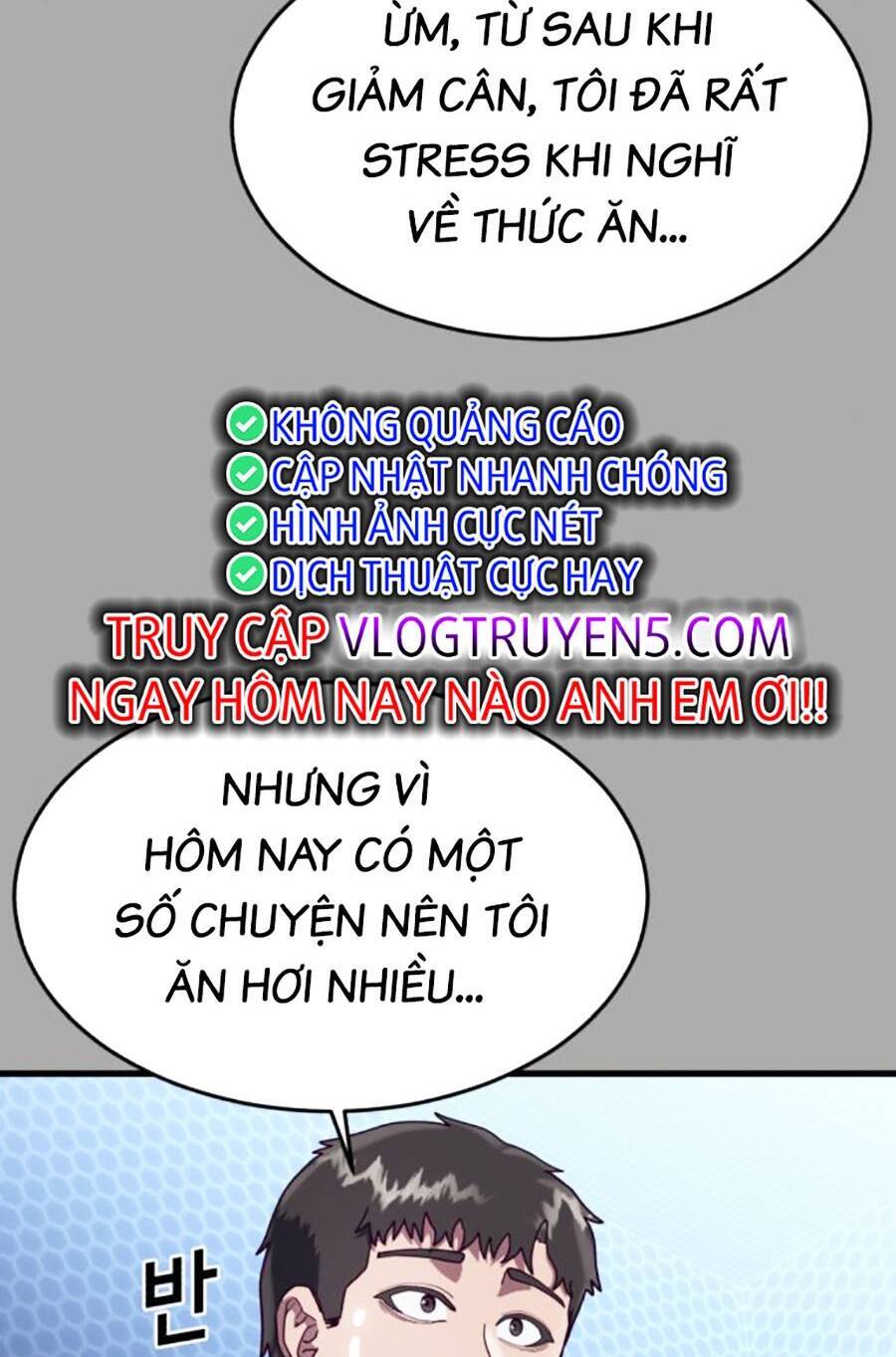 Tên Vâng Lời Tuyệt Đối Chapter 68 - Trang 2