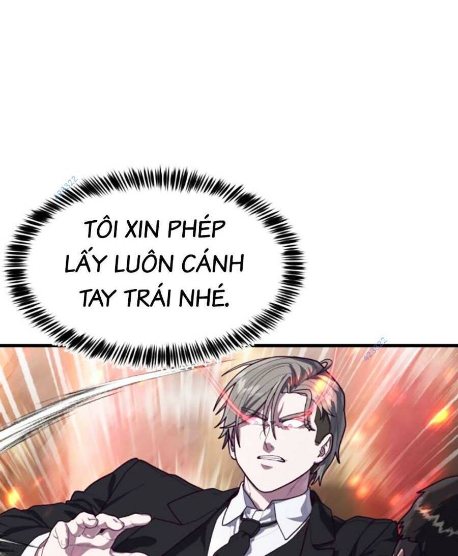 Tên Vâng Lời Tuyệt Đối Chapter 67 - Trang 2