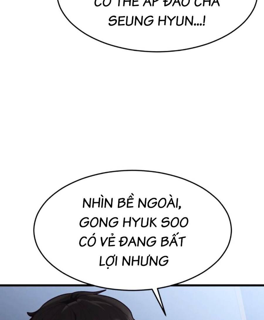 Tên Vâng Lời Tuyệt Đối Chapter 67 - Trang 2