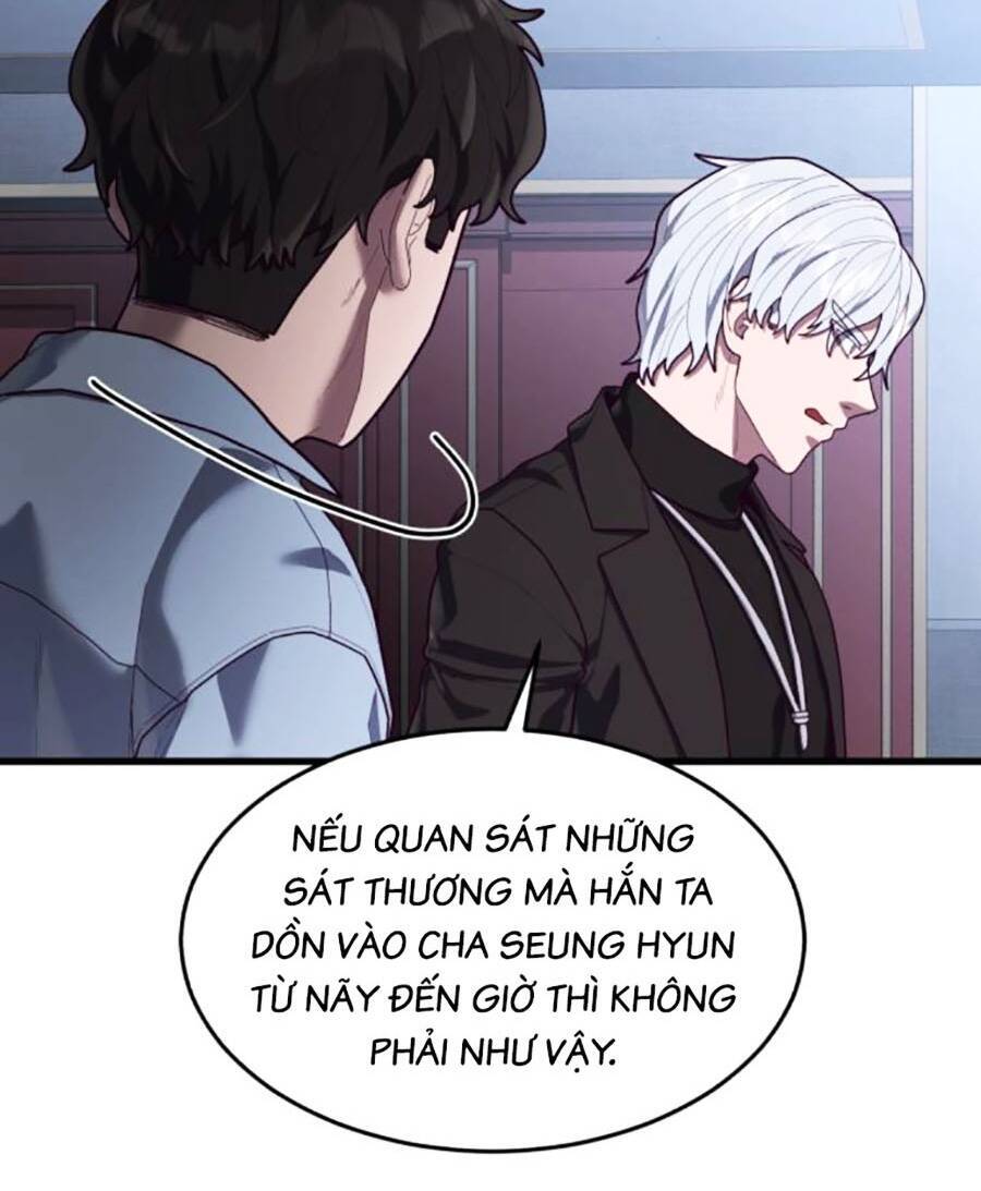 Tên Vâng Lời Tuyệt Đối Chapter 67 - Trang 2