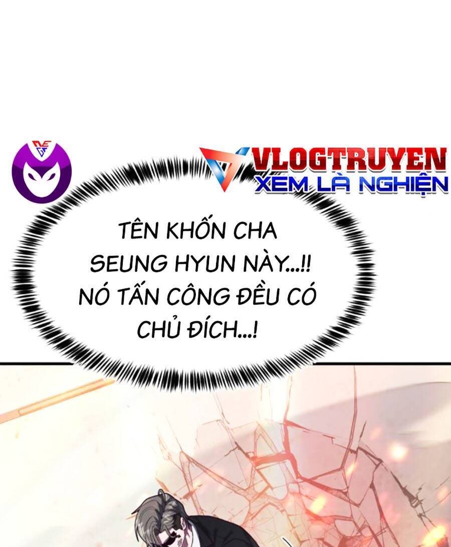 Tên Vâng Lời Tuyệt Đối Chapter 67 - Trang 2