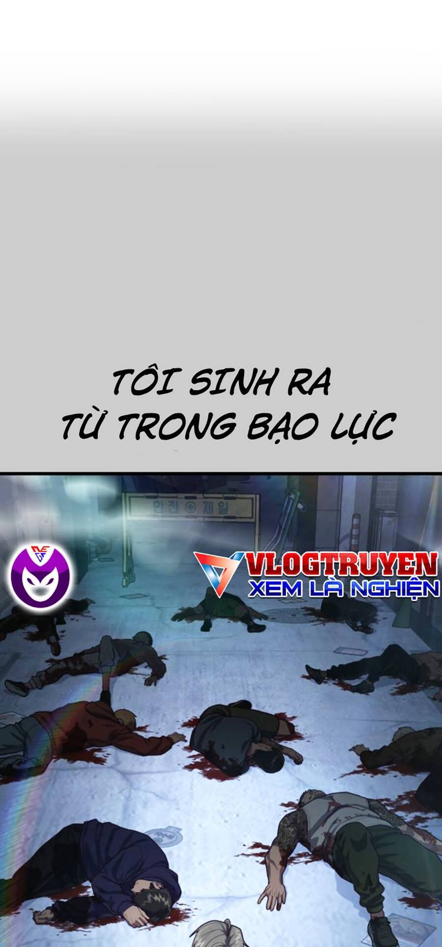 Tên Vâng Lời Tuyệt Đối Chapter 67 - Trang 2