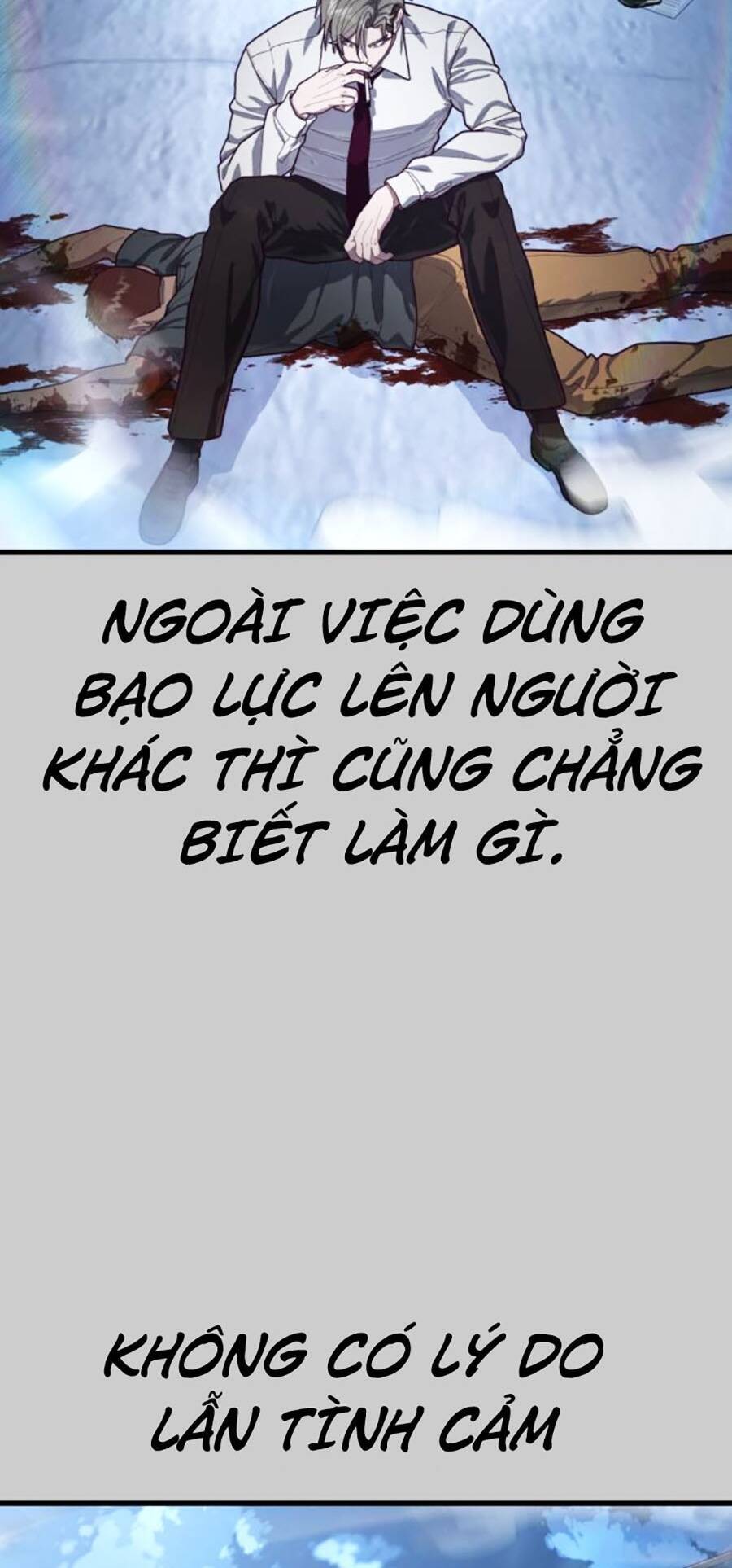 Tên Vâng Lời Tuyệt Đối Chapter 67 - Trang 2