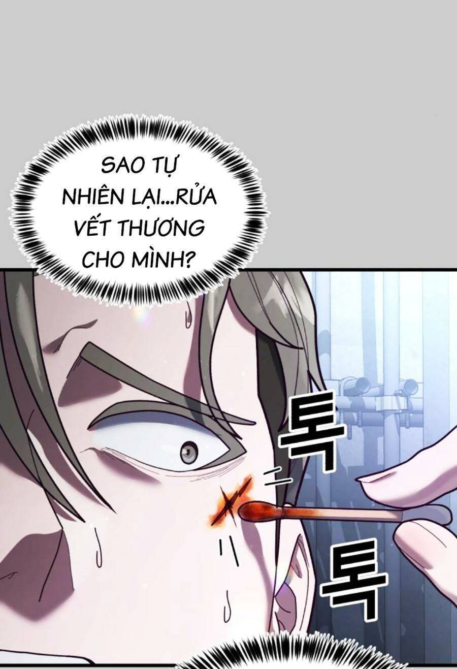 Tên Vâng Lời Tuyệt Đối Chapter 67 - Trang 2