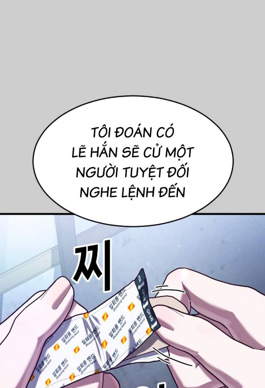 Tên Vâng Lời Tuyệt Đối Chapter 67 - Trang 2