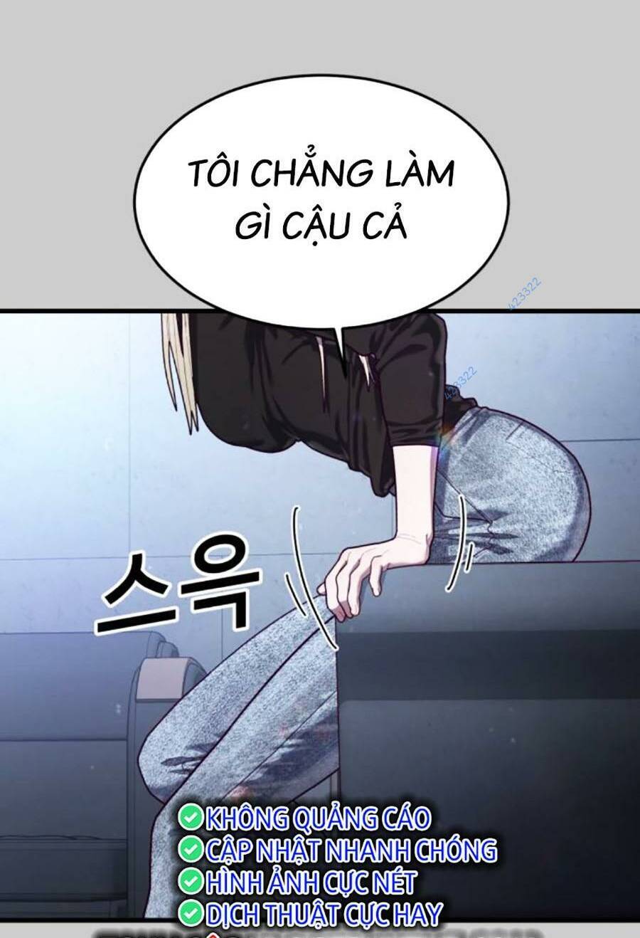 Tên Vâng Lời Tuyệt Đối Chapter 67 - Trang 2