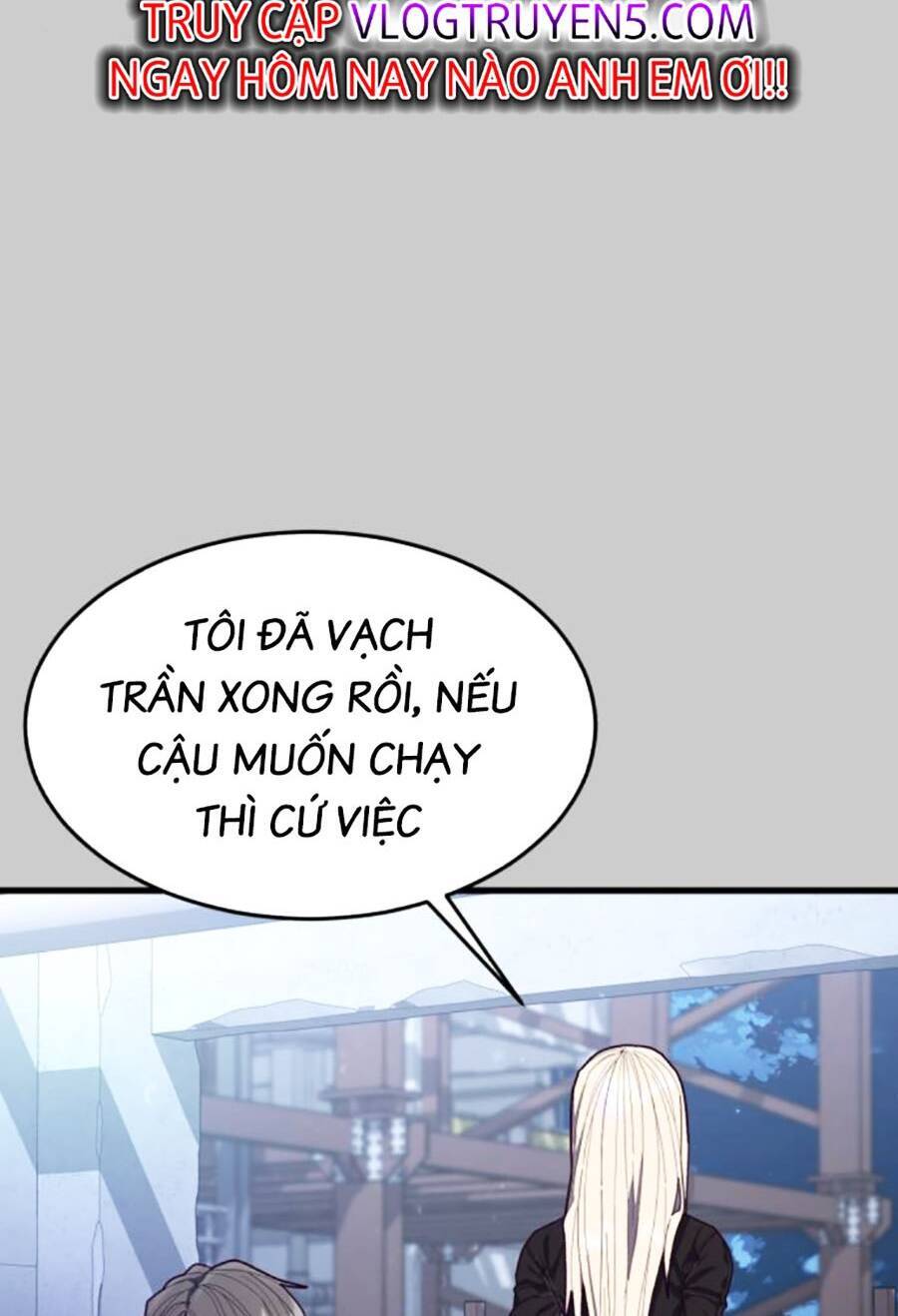 Tên Vâng Lời Tuyệt Đối Chapter 67 - Trang 2