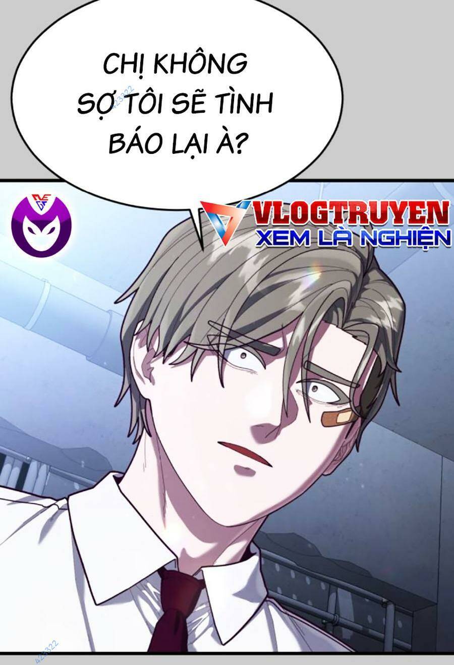 Tên Vâng Lời Tuyệt Đối Chapter 67 - Trang 2