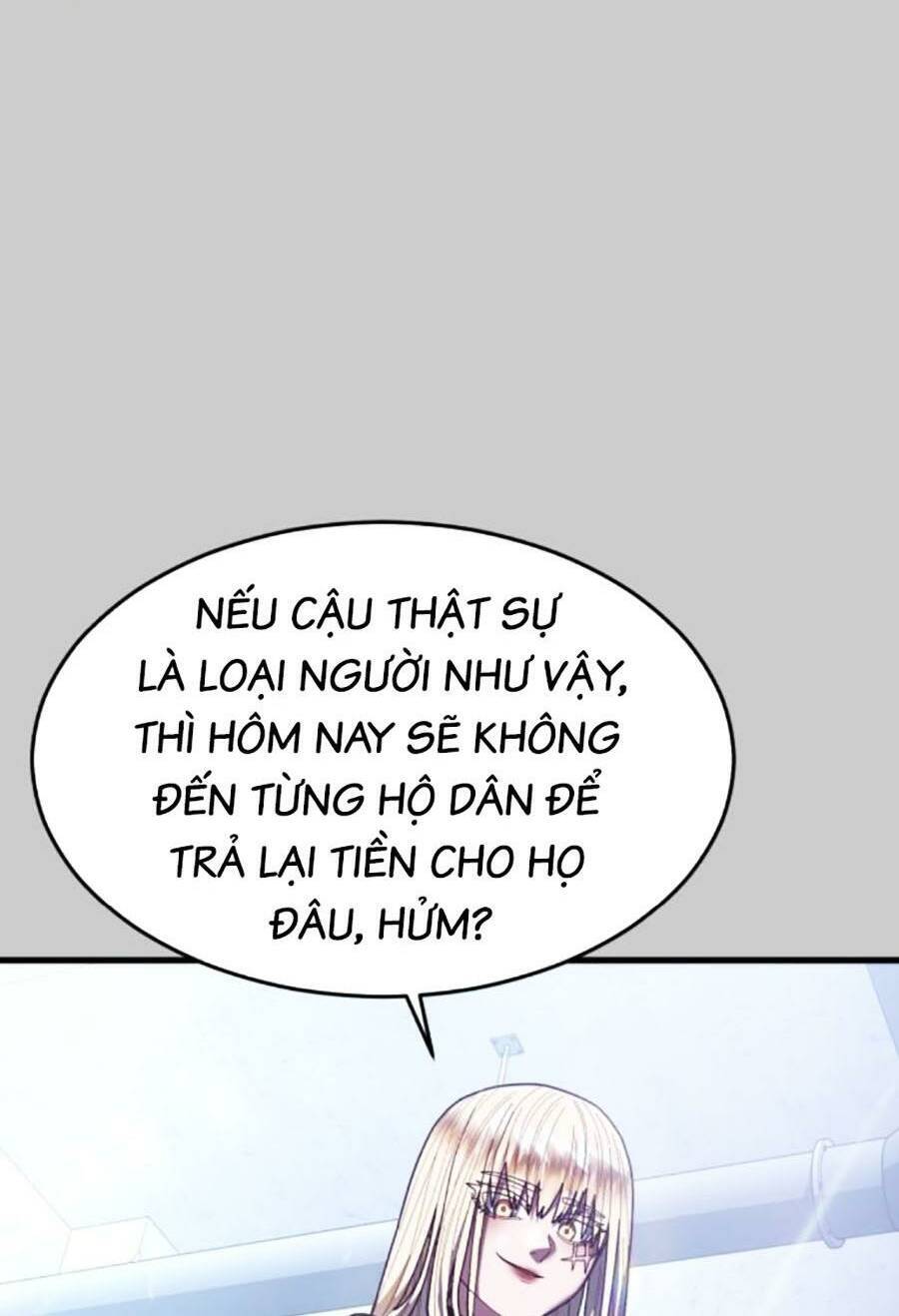 Tên Vâng Lời Tuyệt Đối Chapter 67 - Trang 2