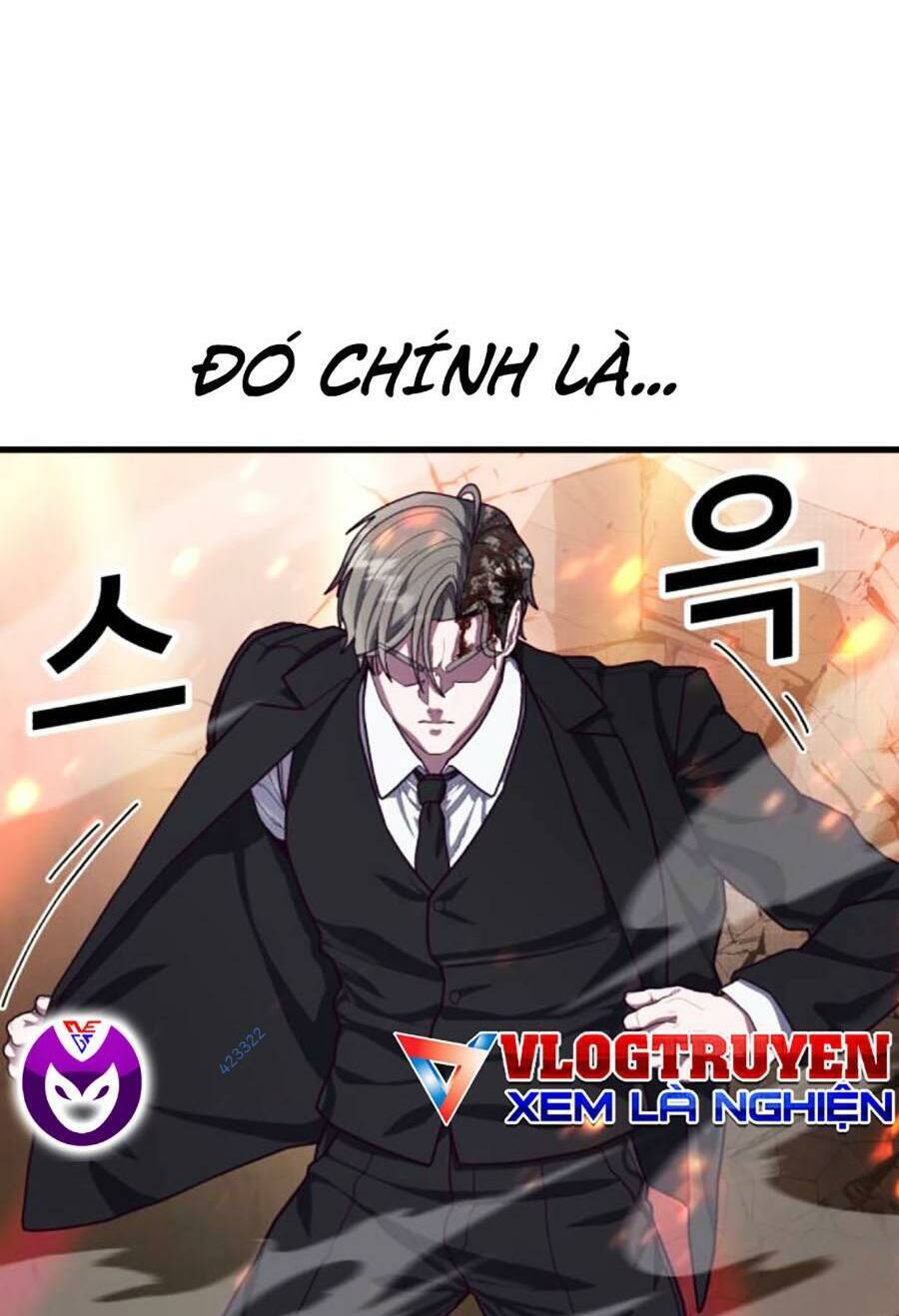 Tên Vâng Lời Tuyệt Đối Chapter 67 - Trang 2