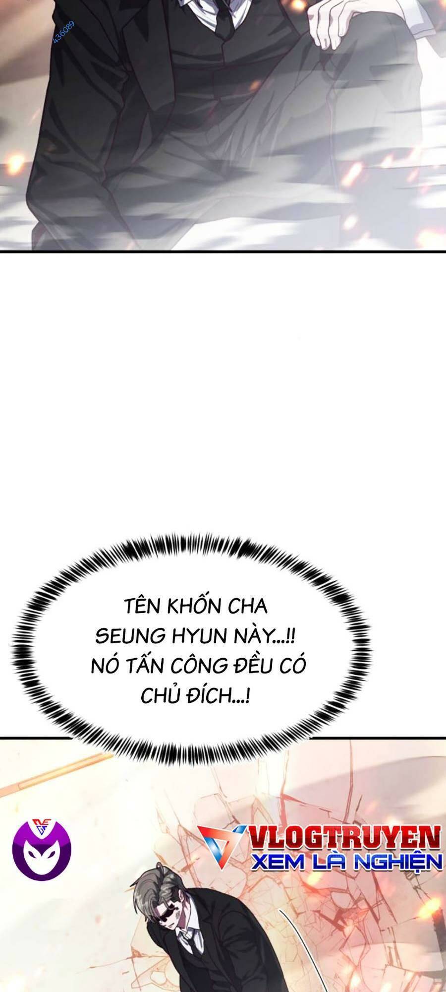 Tên Vâng Lời Tuyệt Đối Chapter 66 - Trang 2