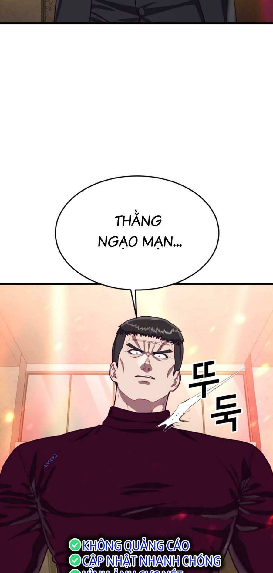 Tên Vâng Lời Tuyệt Đối Chapter 66 - Trang 2