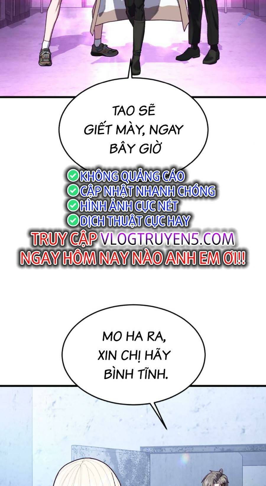 Tên Vâng Lời Tuyệt Đối Chapter 66 - Trang 2